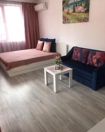 Apartman Ivani