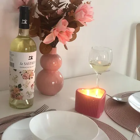 Apartman Ivani
