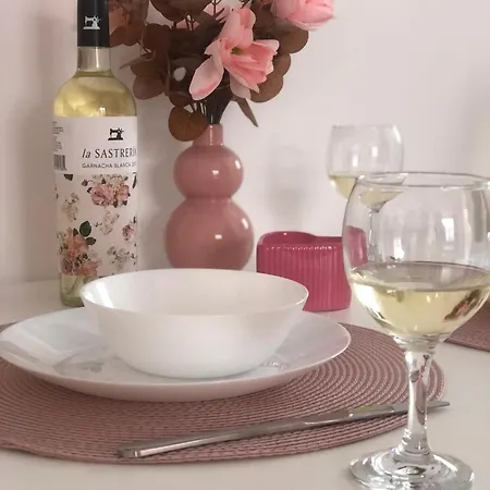 Ivani